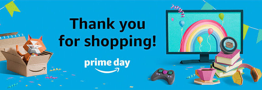 amazon prime post 3.jpg