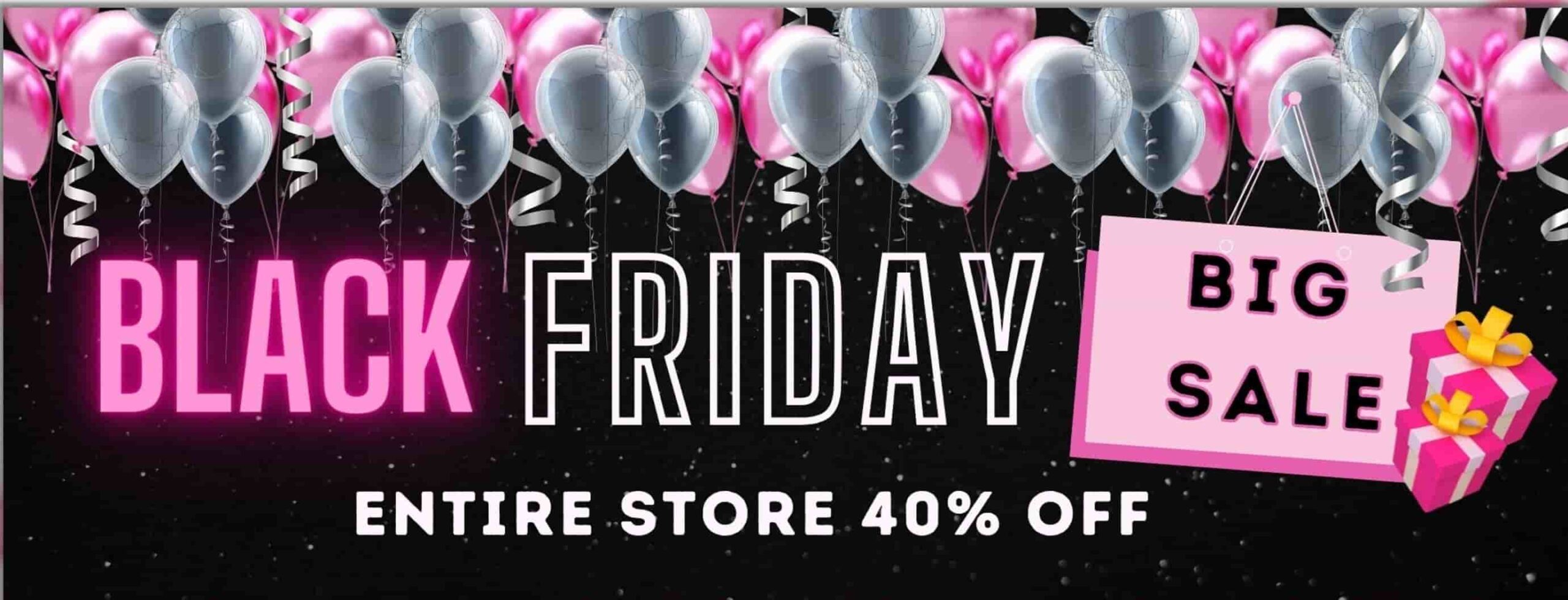 post blackfriday 2.jpg