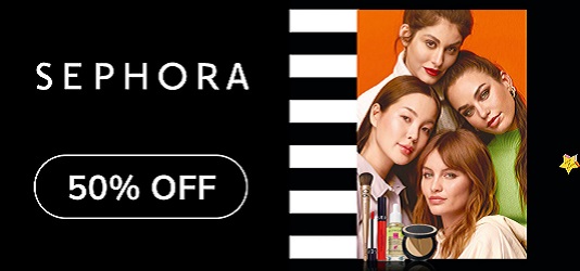 sephora slider.jpeg