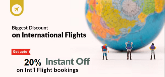 skyscanner homepage.png