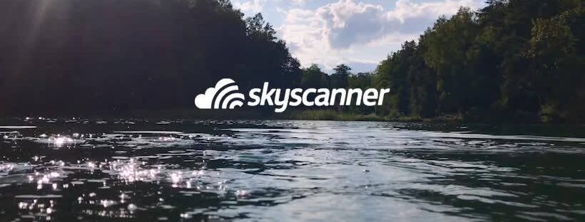 skyscanner post 2.jpeg