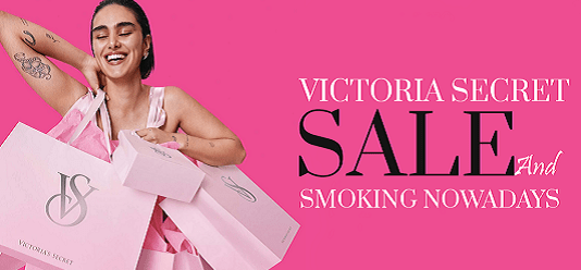 victorias homepage.png